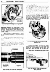 07 1948 Buick Transmission - Assembly-018-018.jpg